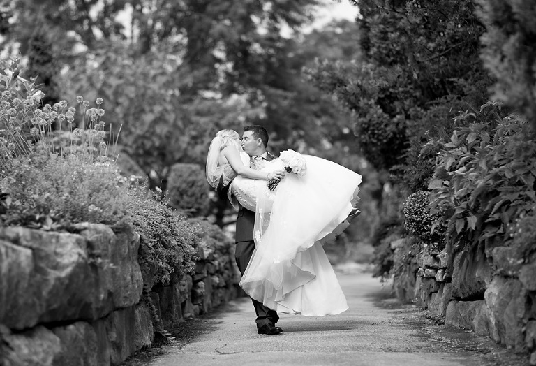 jcwed42copy