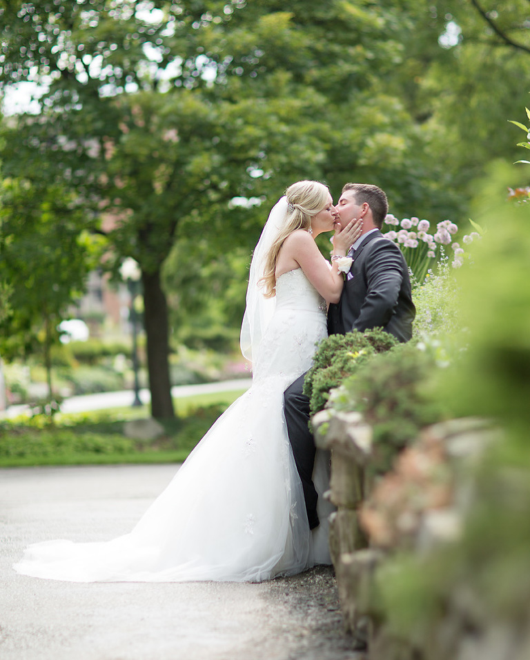 jcwed45copy