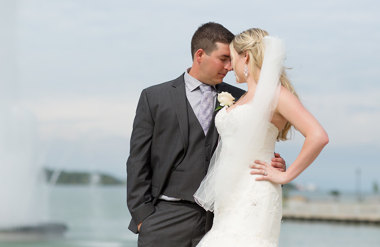 jcwed46copy