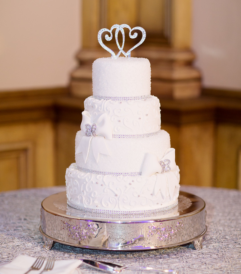 jcwed49copy