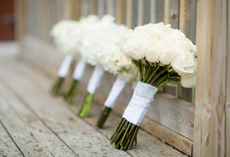 jcwed4copy4