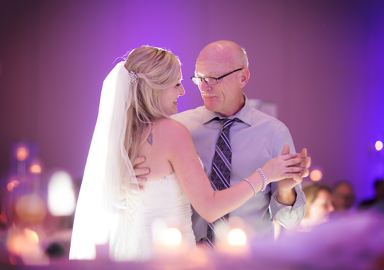 jcwed55copy