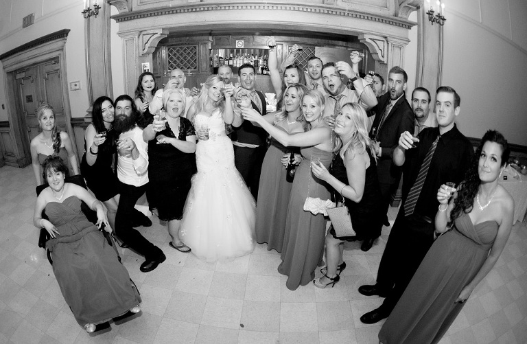 jcwed56copy