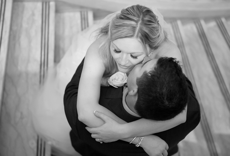 jcwed59copy