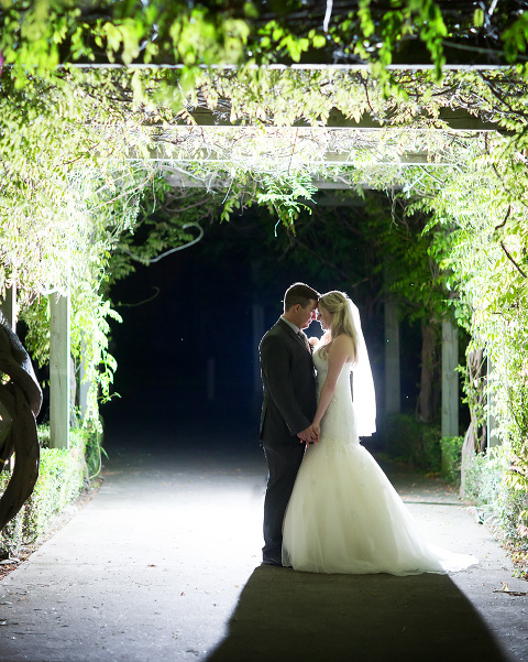 jcwed60copy