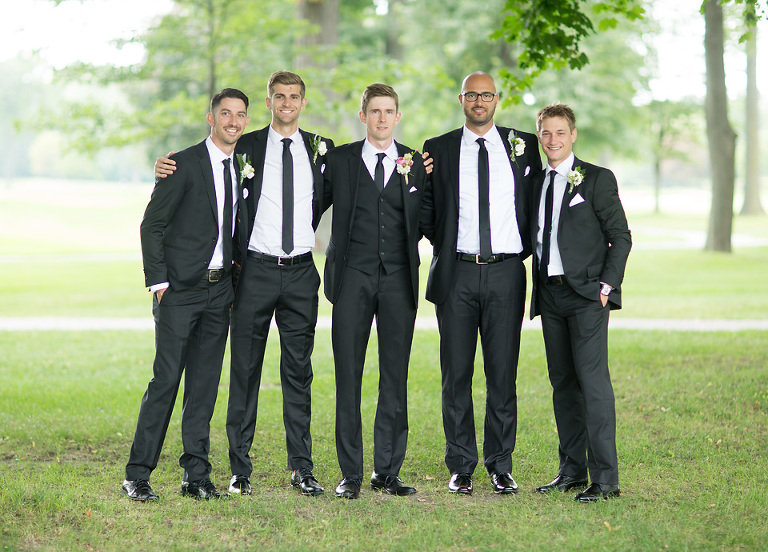 mhwed24copy