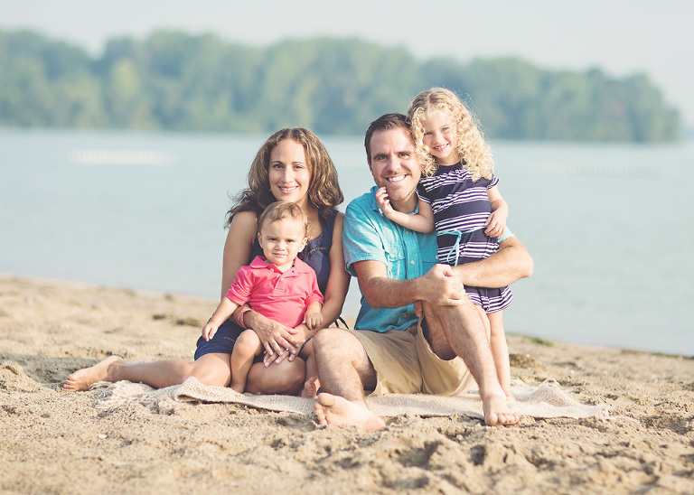 millfamilyfinal-5copy