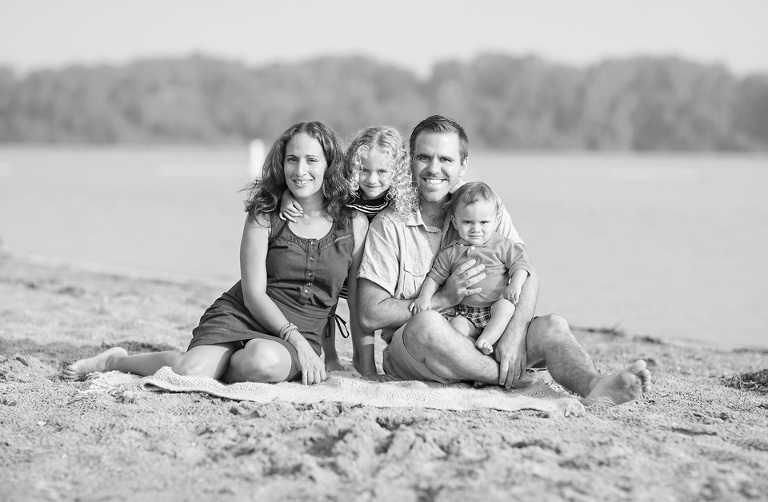 millsfamilyfinalbw-23copy