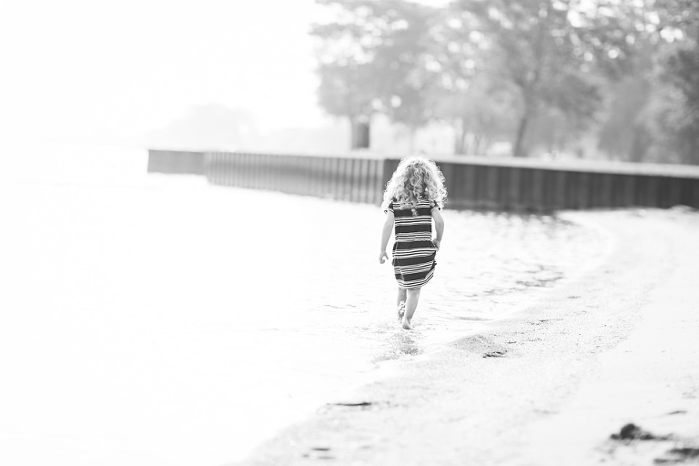 millsfamilyfinalbw-36copy