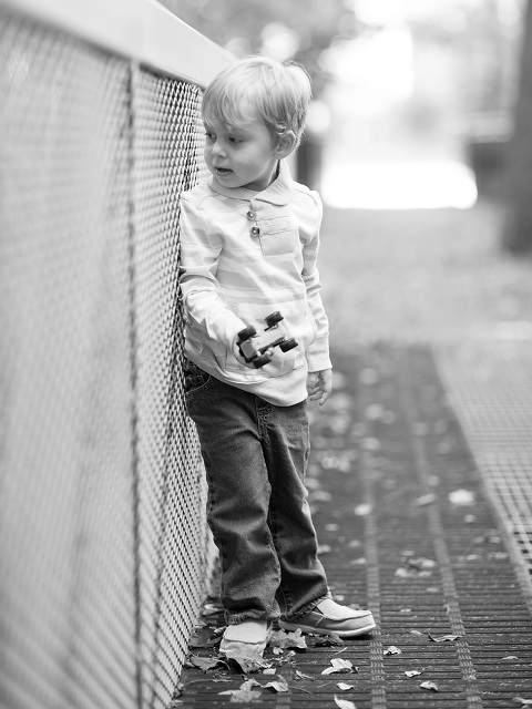 pfam7copy