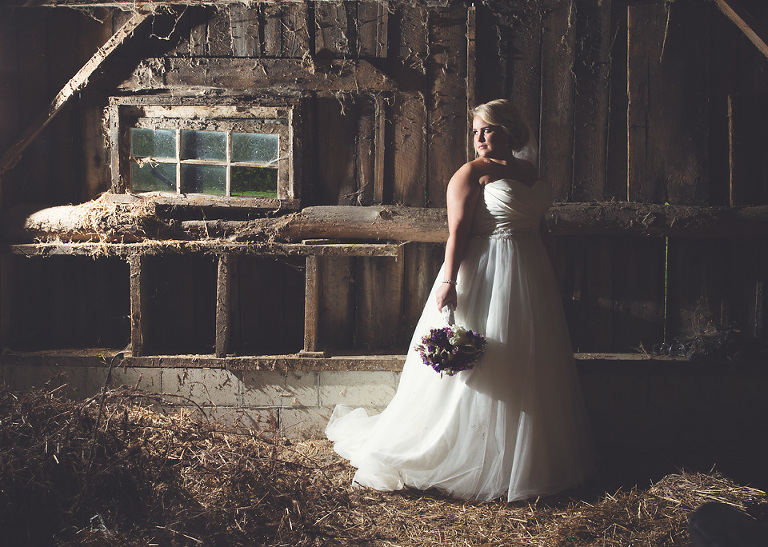 smwed0copy