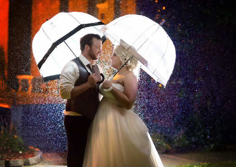 smwed1copy