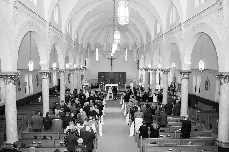 smwed28copy