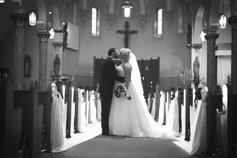 smwed29copy