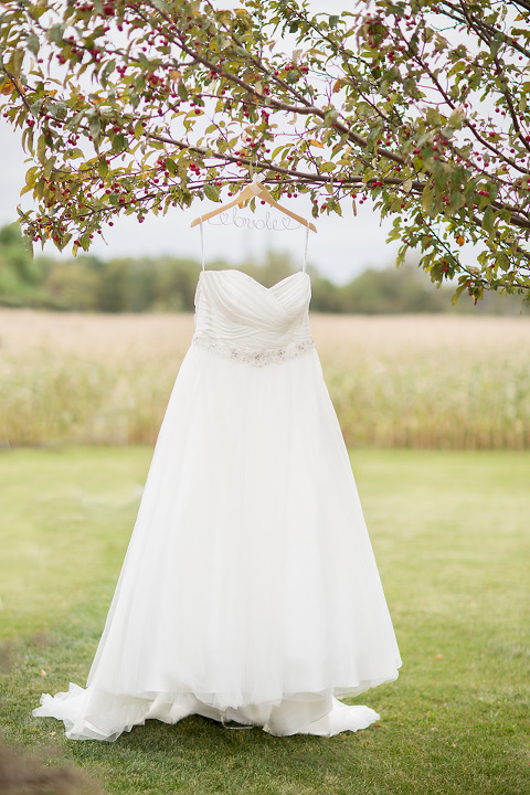 smwed2copy
