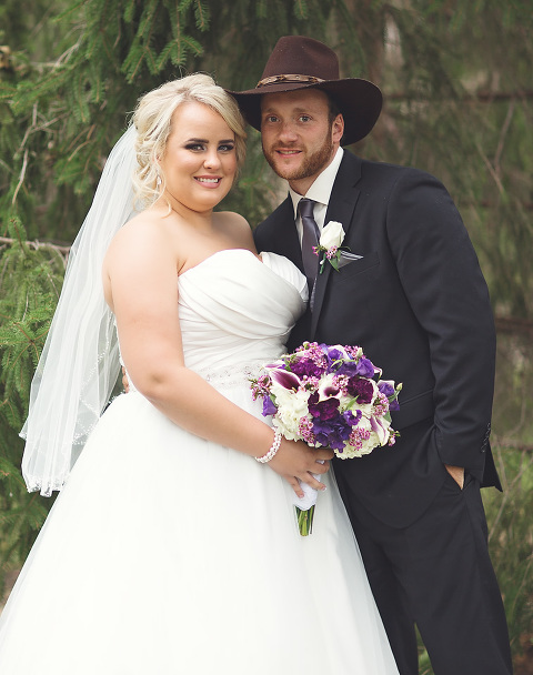 smwed30copy