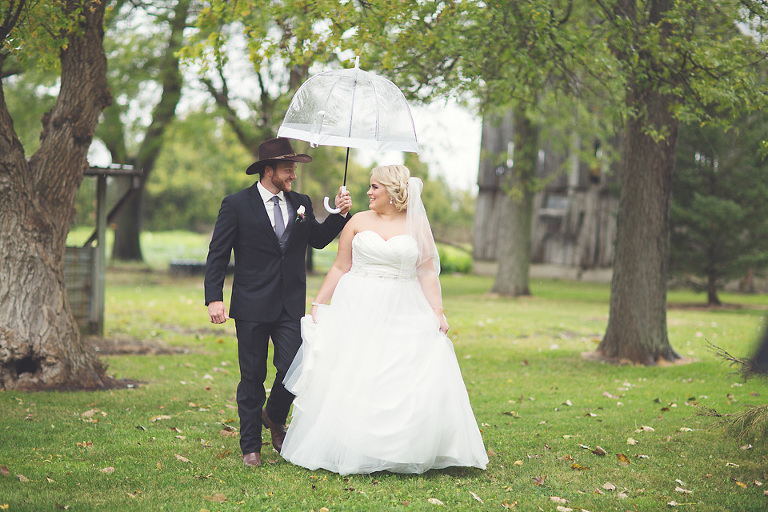 smwed31copy