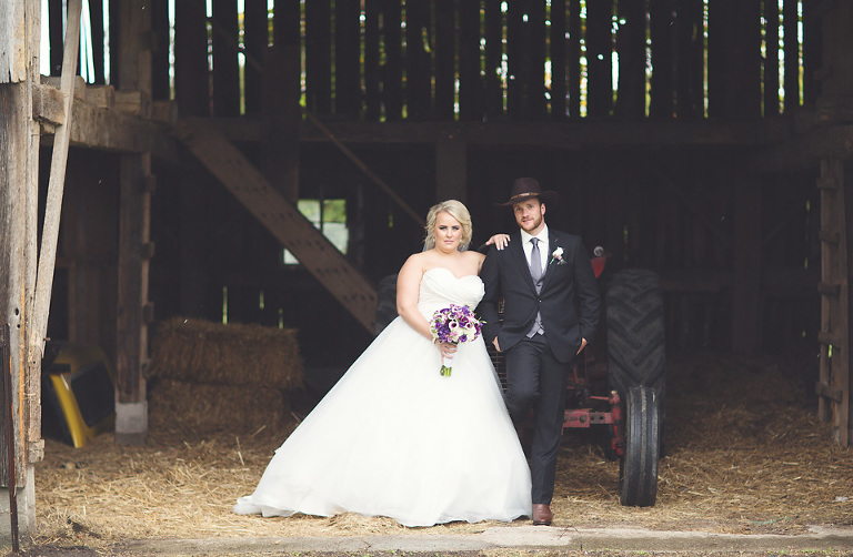 smwed32copy