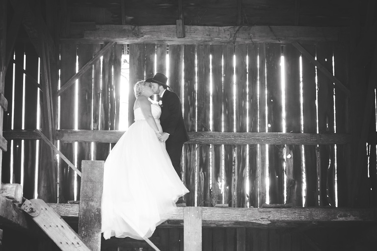 smwed34copy