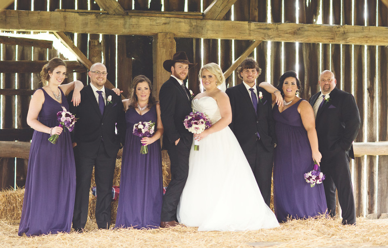 smwed35copy