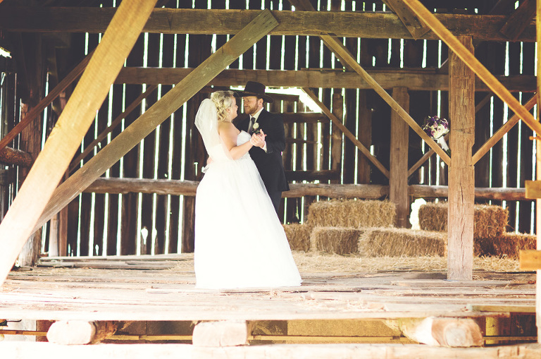 smwed36copy