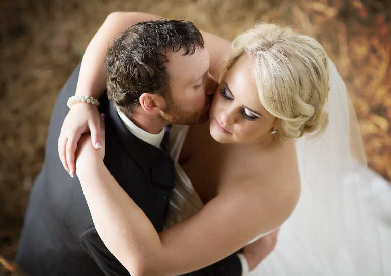 smwed38copy