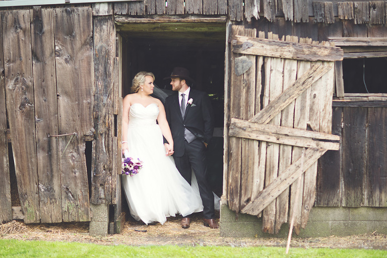 smwed39copy