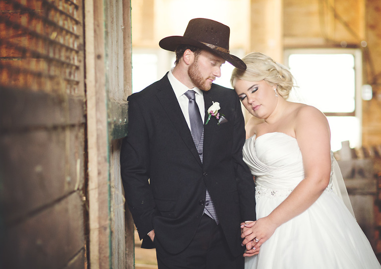 smwed43copy
