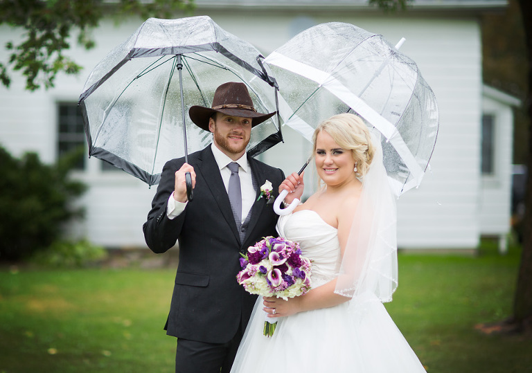 smwed46copy