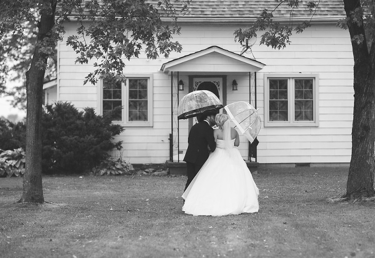 smwed47copy