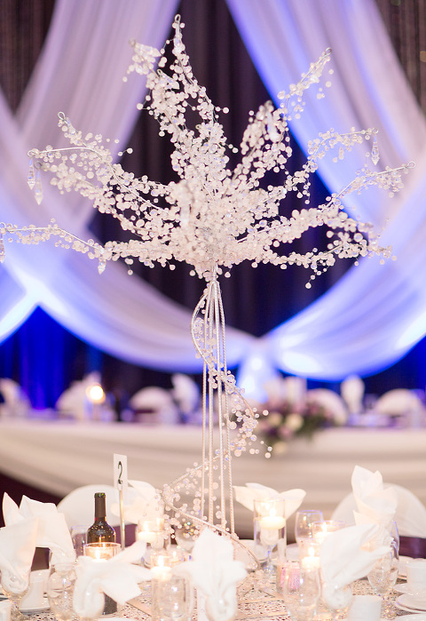 smwed48copy
