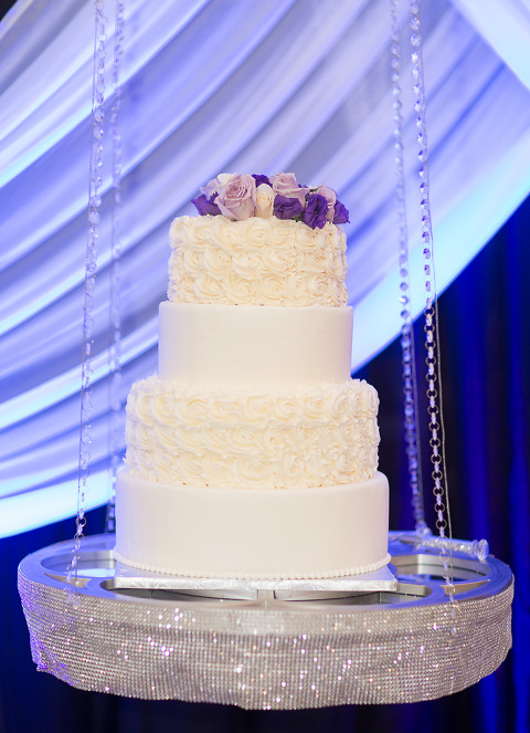 smwed49copy