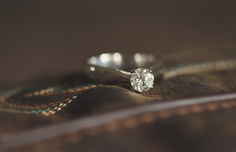 smwed4copy