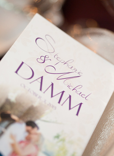 smwed50copy