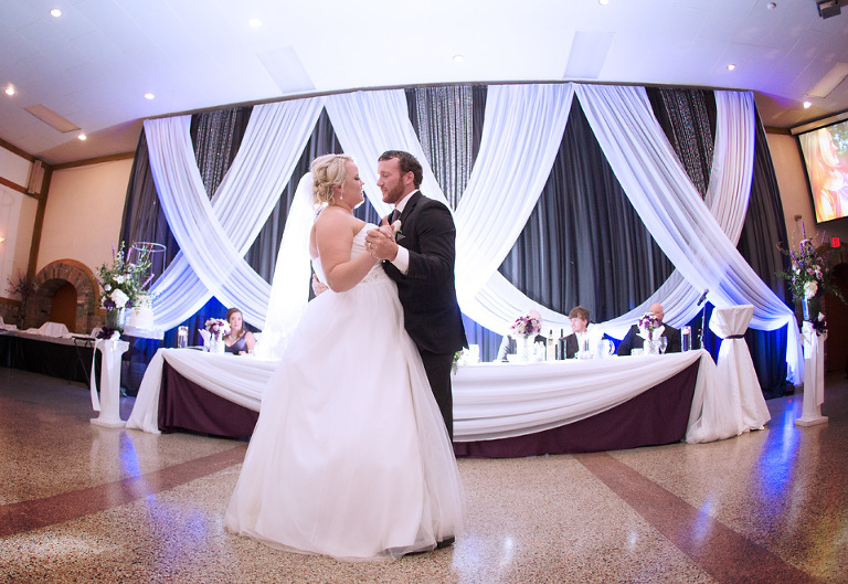 smwed52copy