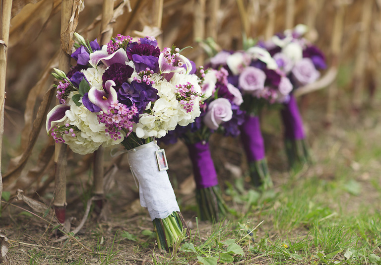 smwed5copy