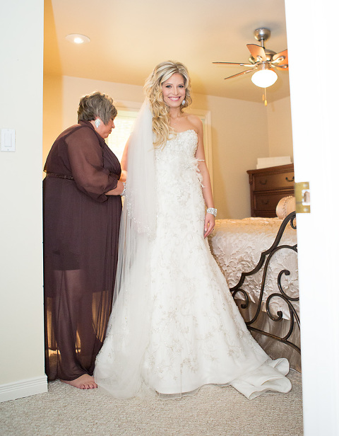 edwed10copy