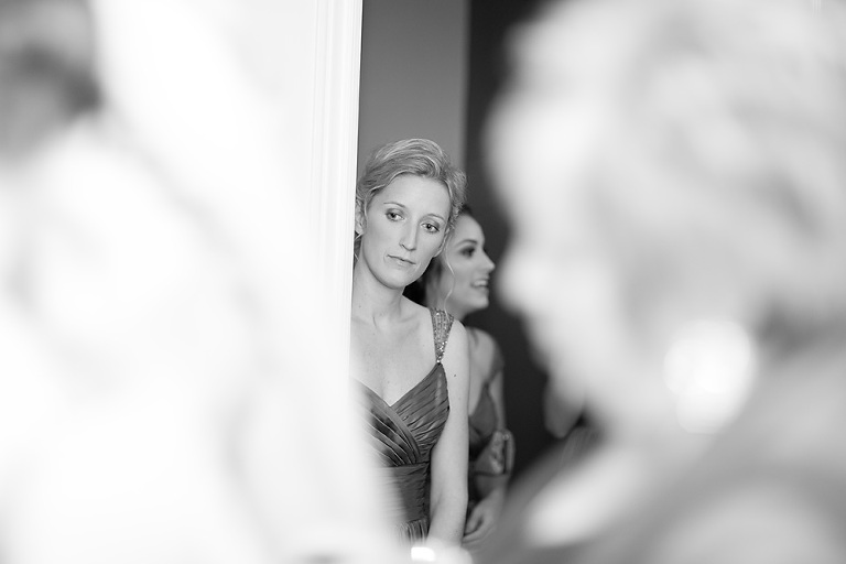 edwed11copy