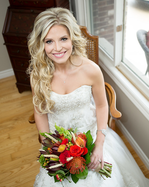 edwed13copy