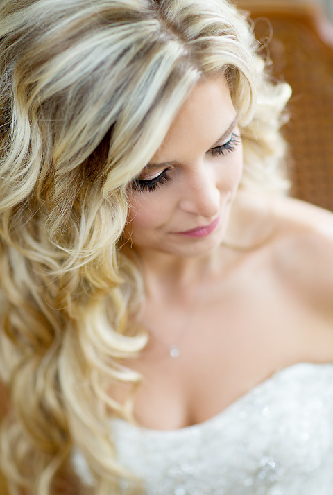 edwed14copy