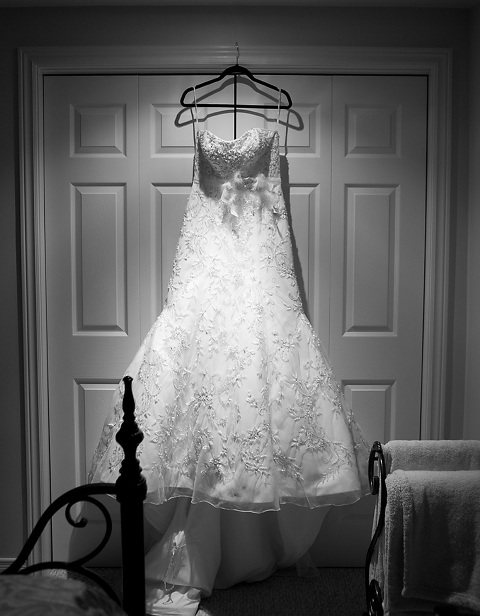 edwed1copy