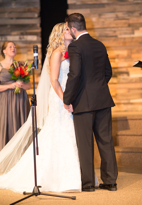edwed27copy