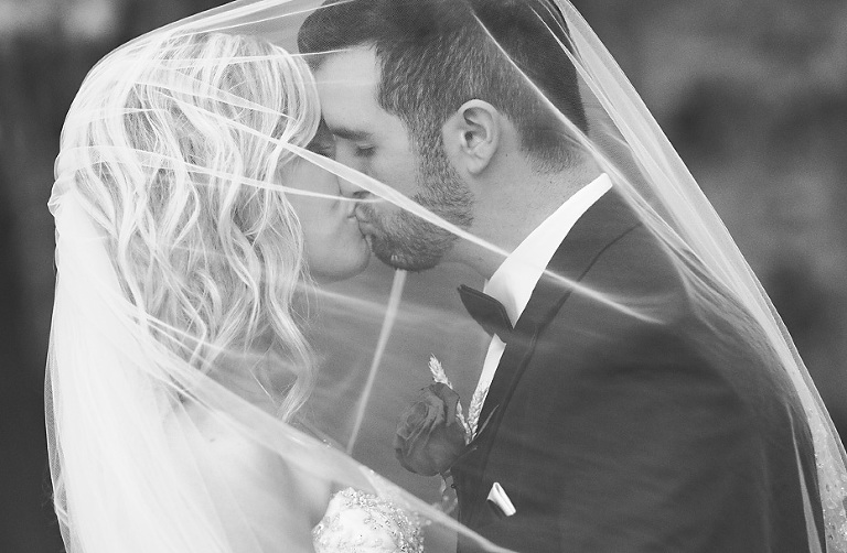 edwed38copy