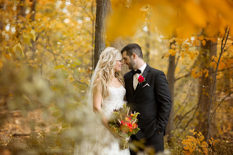 edwed40copy