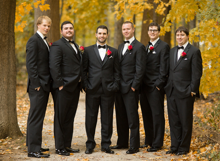 edwed44copy