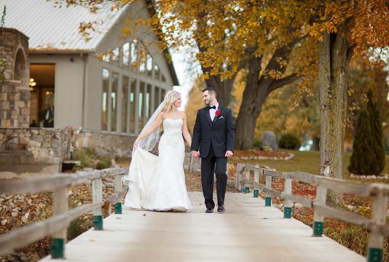 edwed48copy