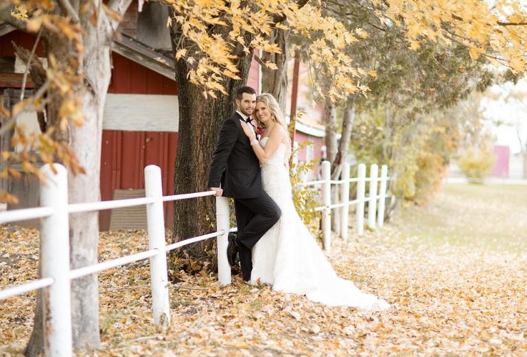 edwed52copy
