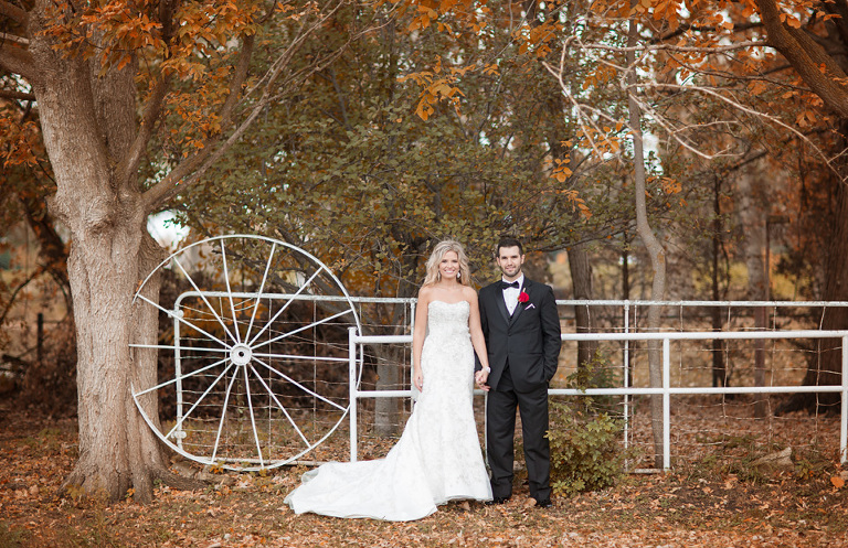 edwed54copy