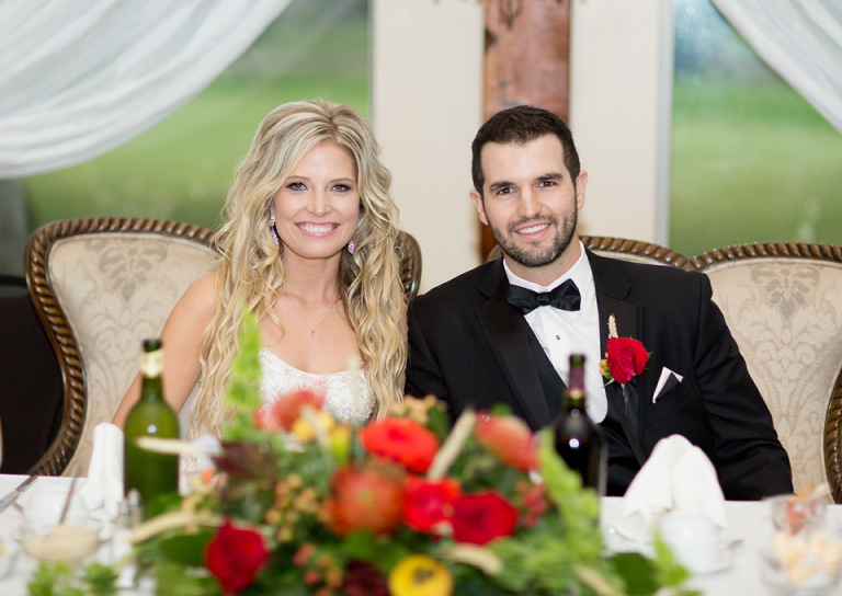 edwed66copy