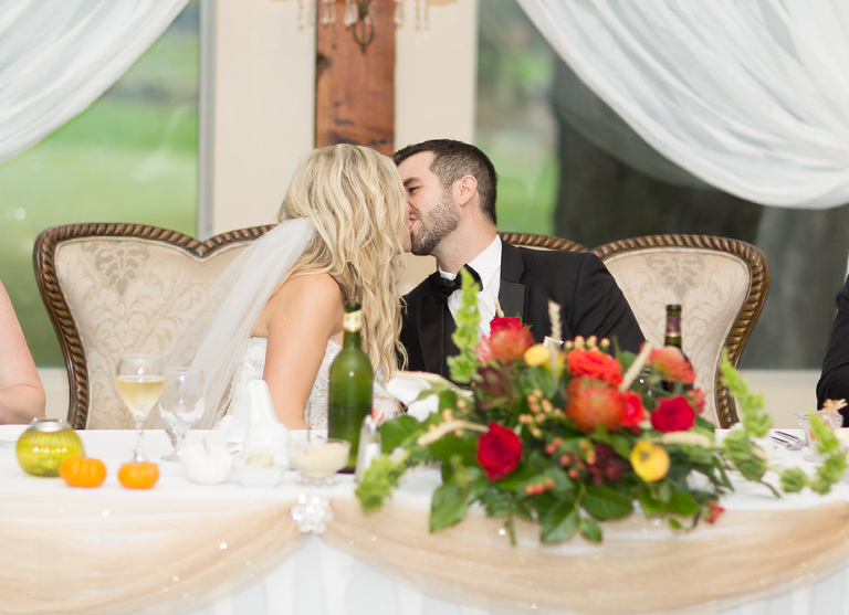 edwed68copy